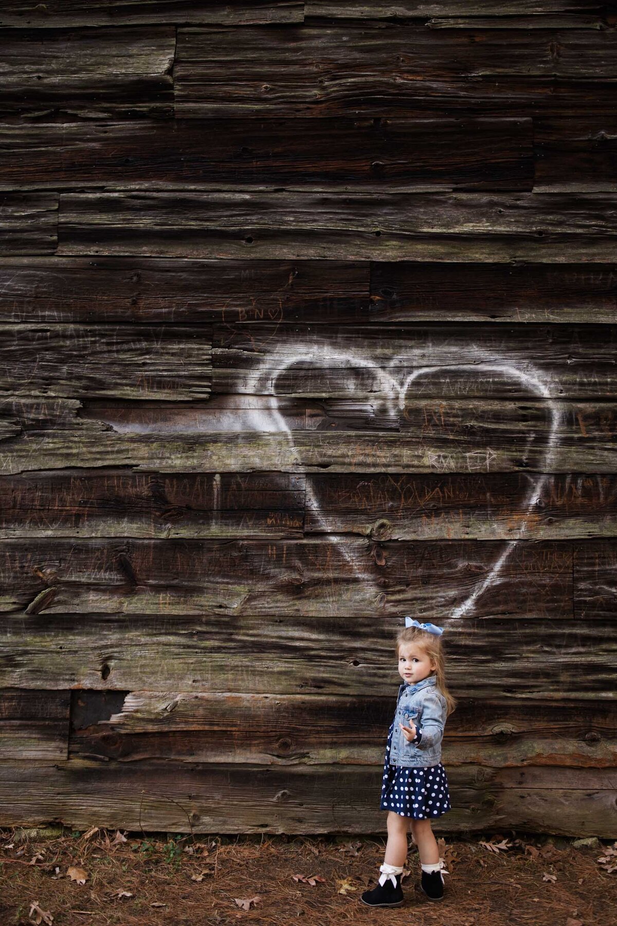 candid-natural-boston-newborn-family-photographer-zev-fisher-105