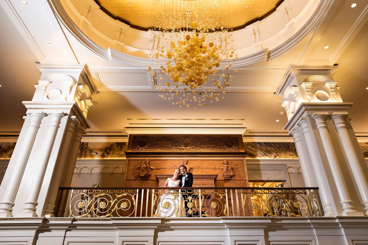 emma-cleary-new-york-nyc-wedding-photographer-videographer-venue-lotte-new-york-palace-hotel-15