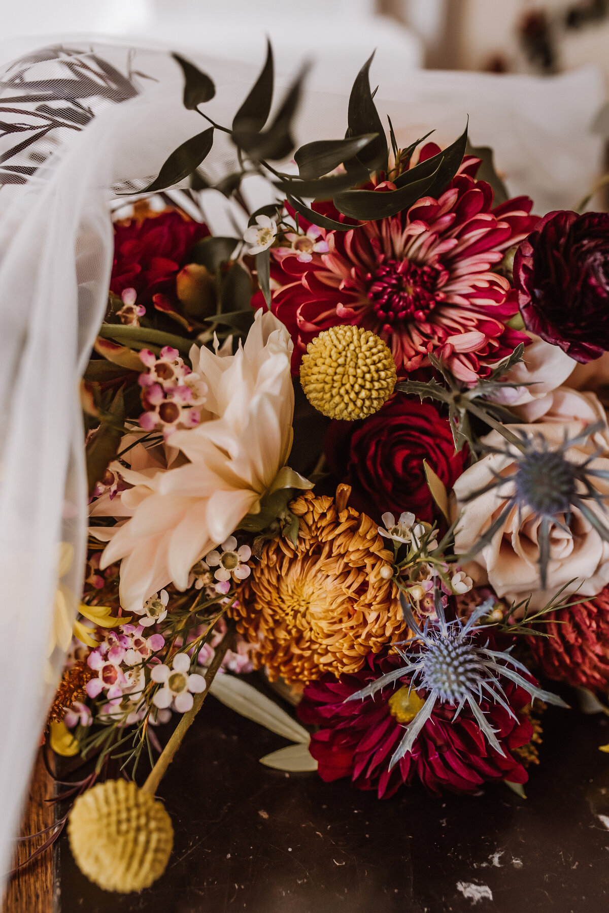 knoxville-wedding-photographer007