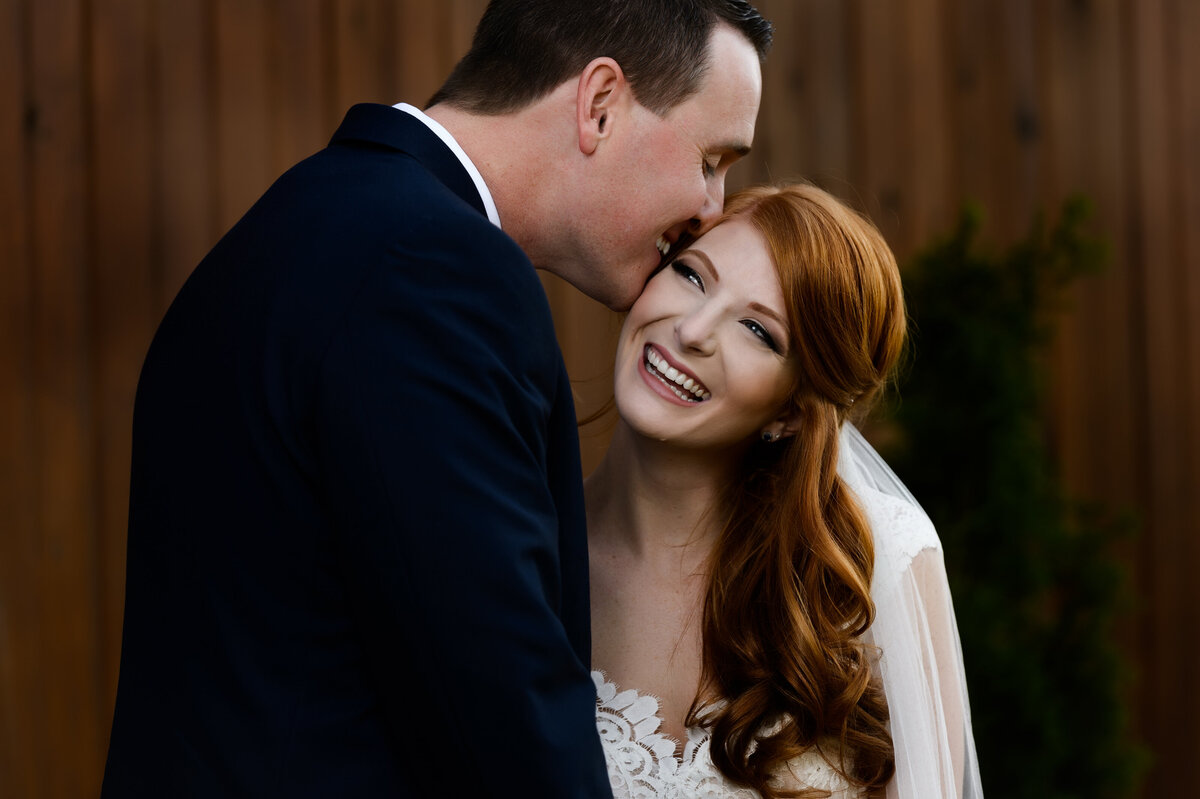 Shaw_Wedding-0311