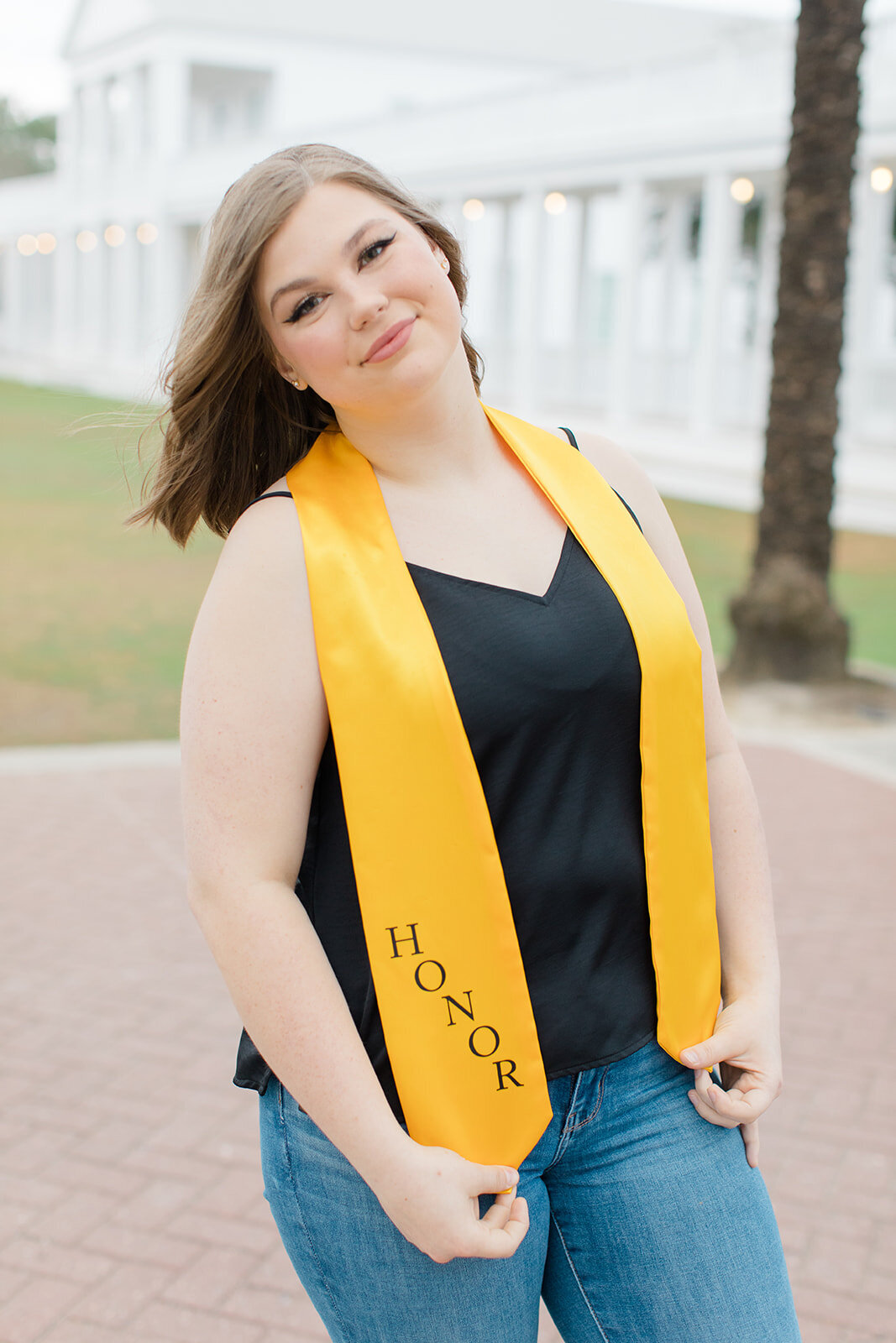 senior photographer seaside fl