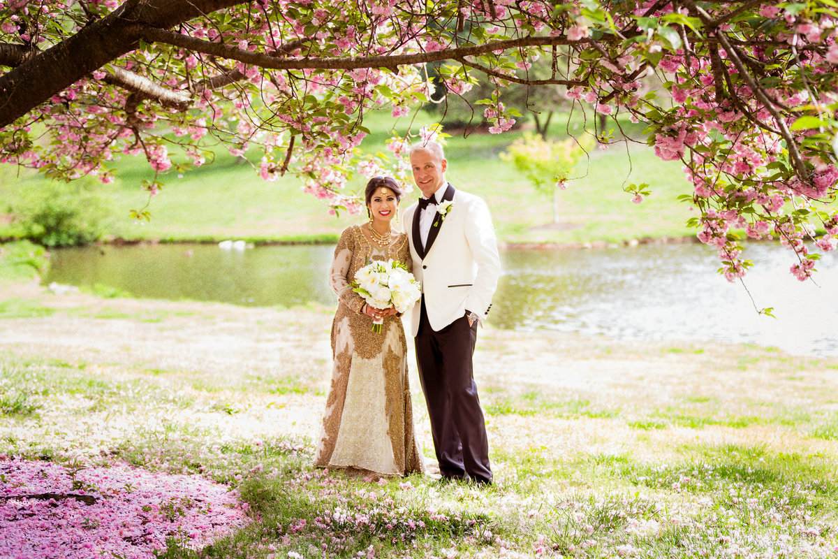 AOJOPhotography (Raleigh, NC Wedding Photographer)-237