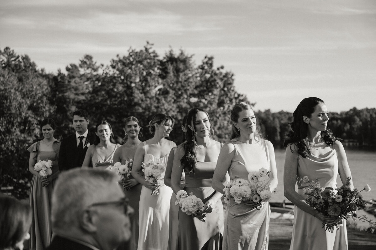 AllieJenningsPhoto-JaimeNickWedding-SNEAKPEEKS-156