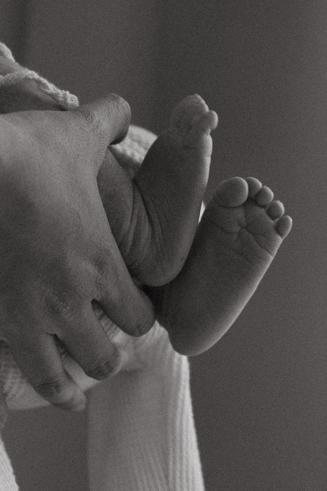 Atlanta-newborn-cinematic-photography-205