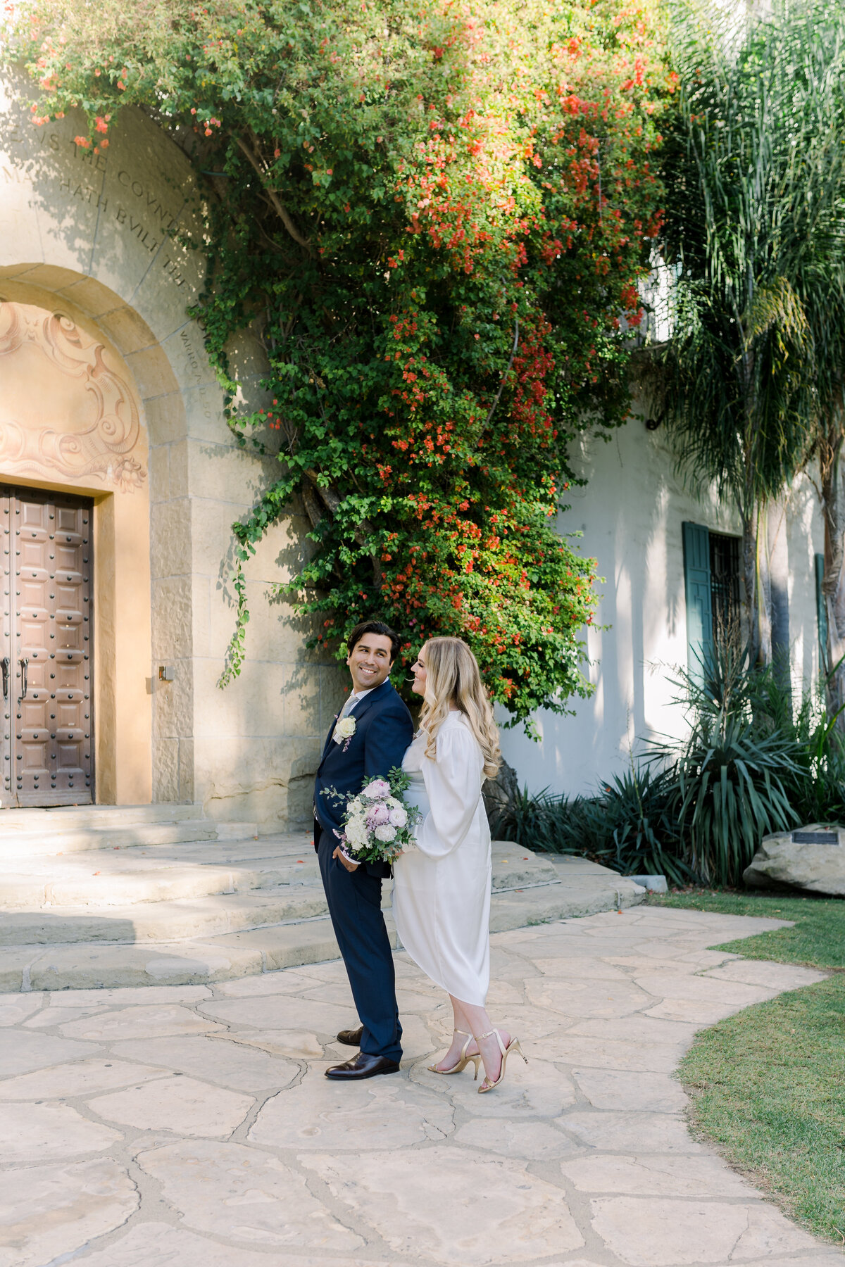 Julia&KenPhotography-337