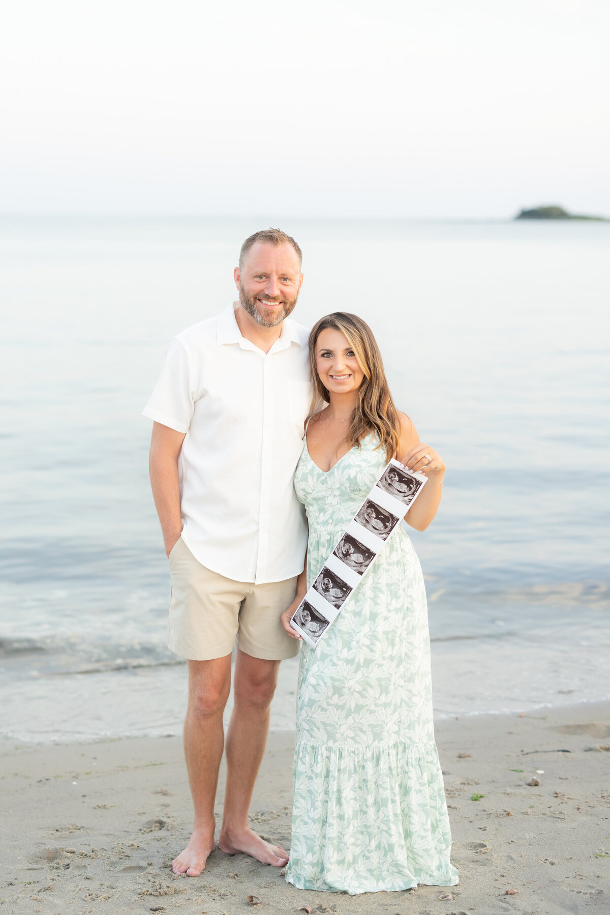 Rachel_Girouard_Photography-14