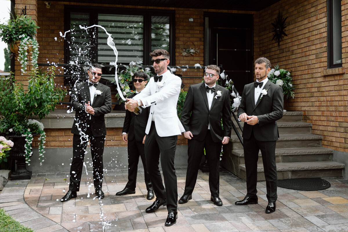 Sara & Joni Wedding Samples-20