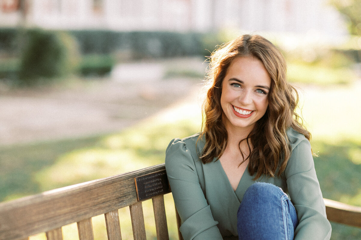 fall-senior-picture-ideas-cassidy-64