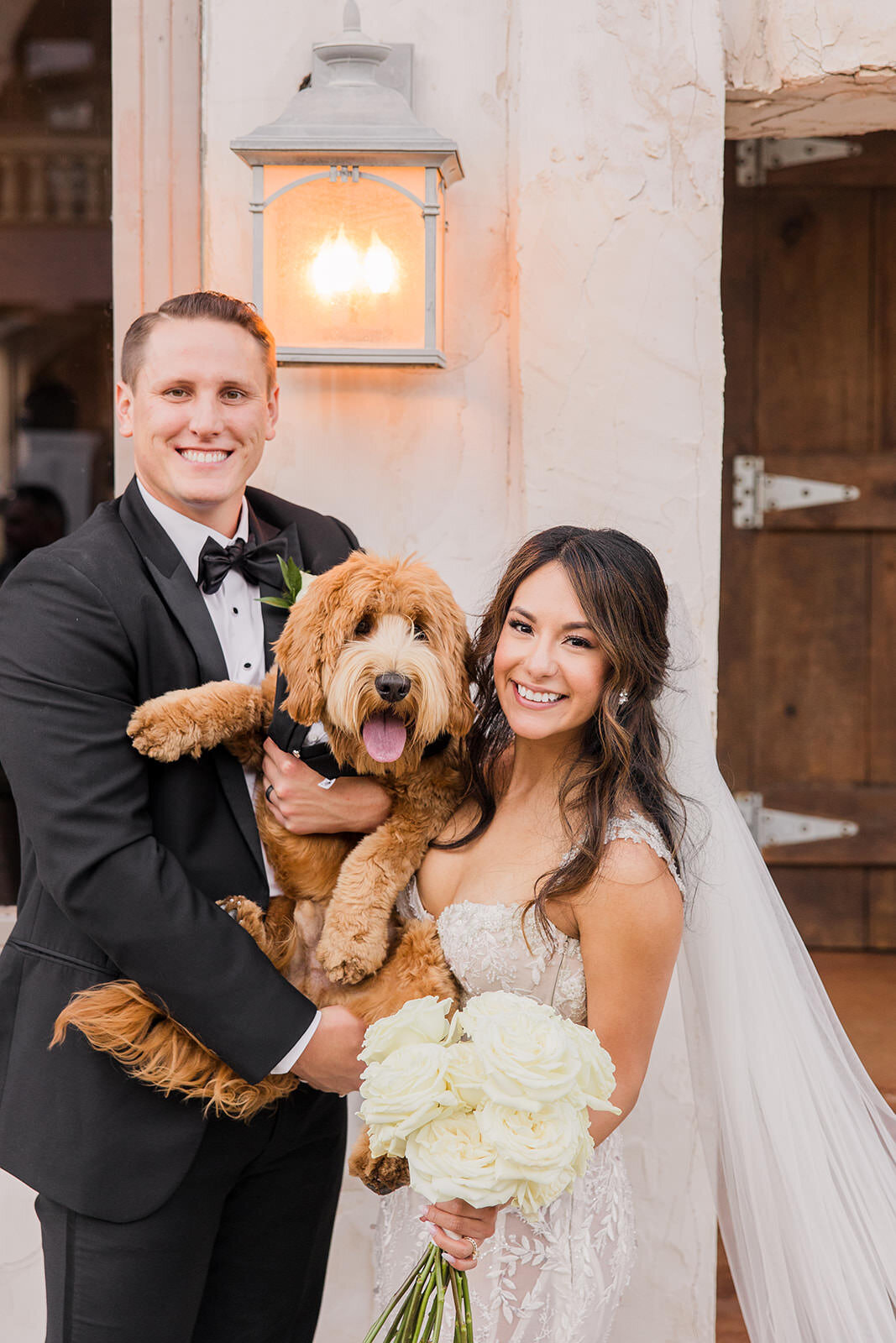 Villa.Antonia.Austin.Texas.Wedding.Photographer.11
