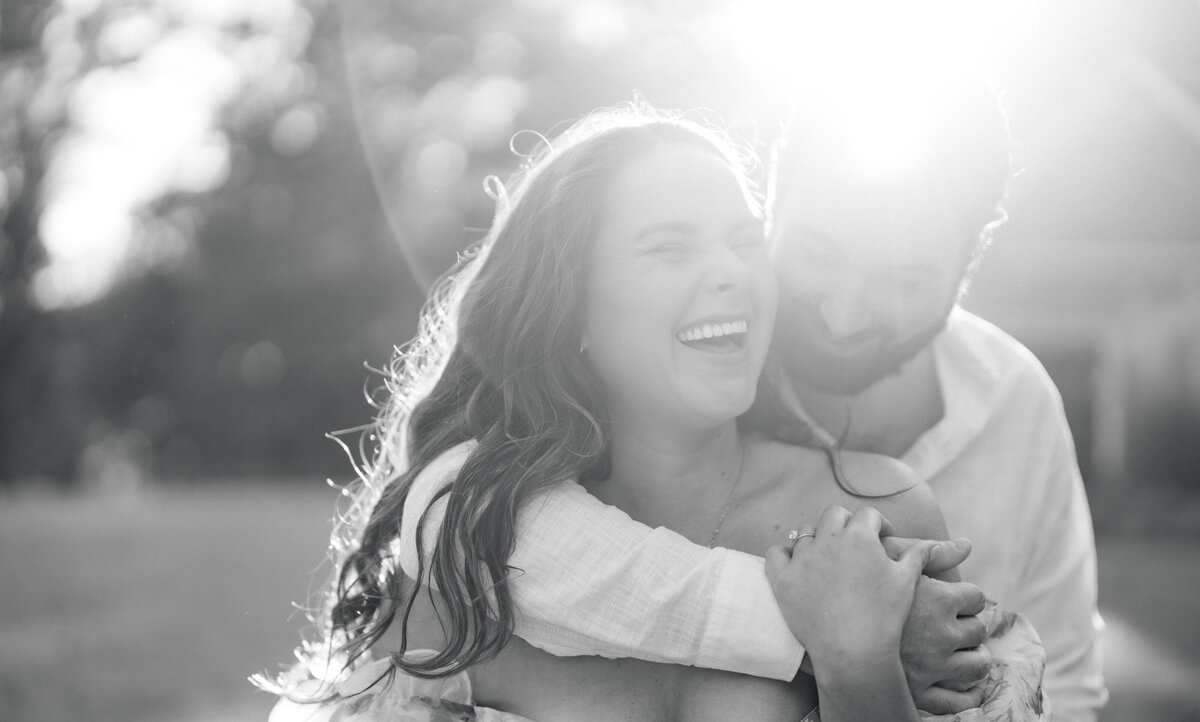 PearlMorgan_EngagementSession_09.17.24-23