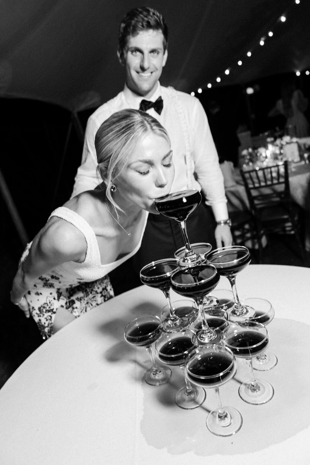 NikkiSanterre_EastCoastLuxuryWeddingPhotographer_CliftonInnWedding_Sky&Ryan-113