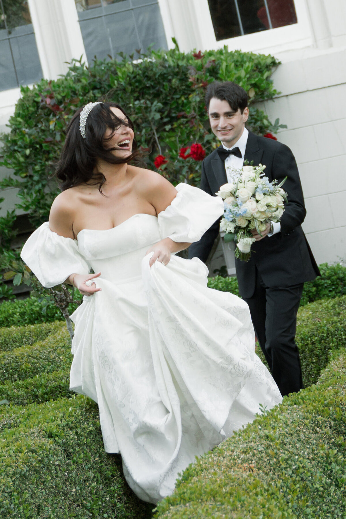 kohl-mansion-wedding-photos