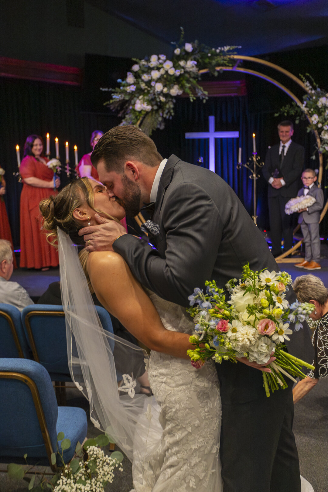 Wedding_Madison+David_021525-32