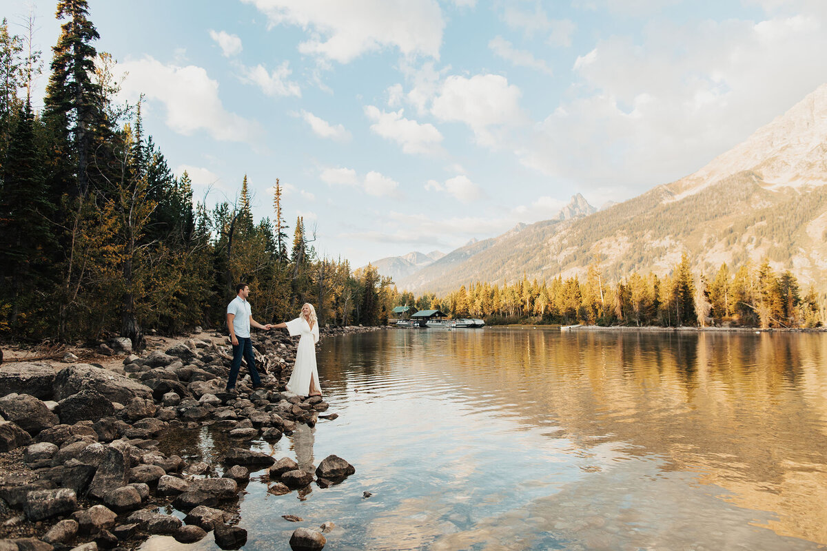jacksonholeengagements-hannahkeegan-nicoleastonphoto-114