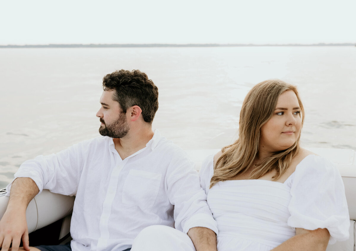 T+CEngagement134