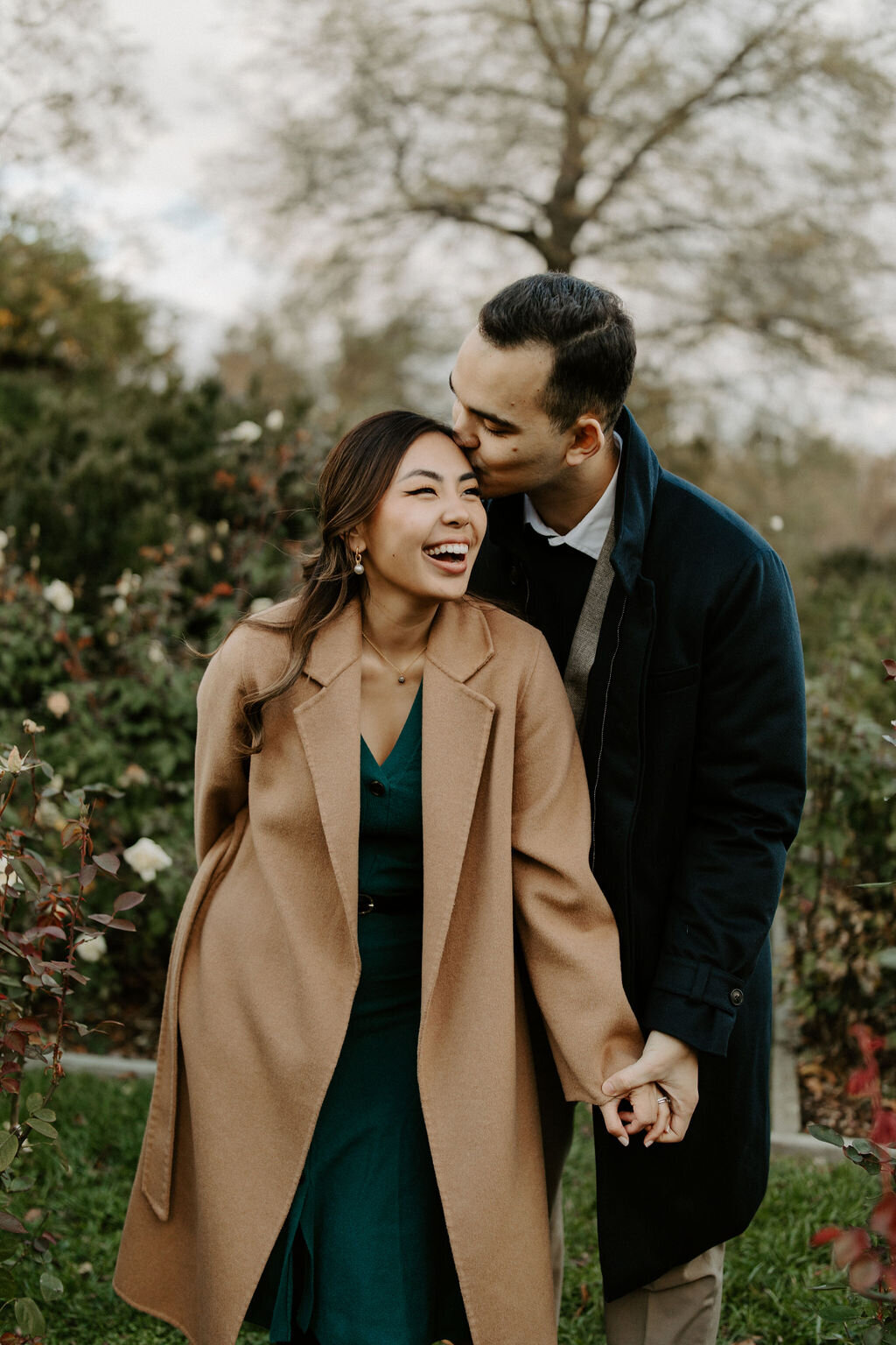 crystal&jose-6985