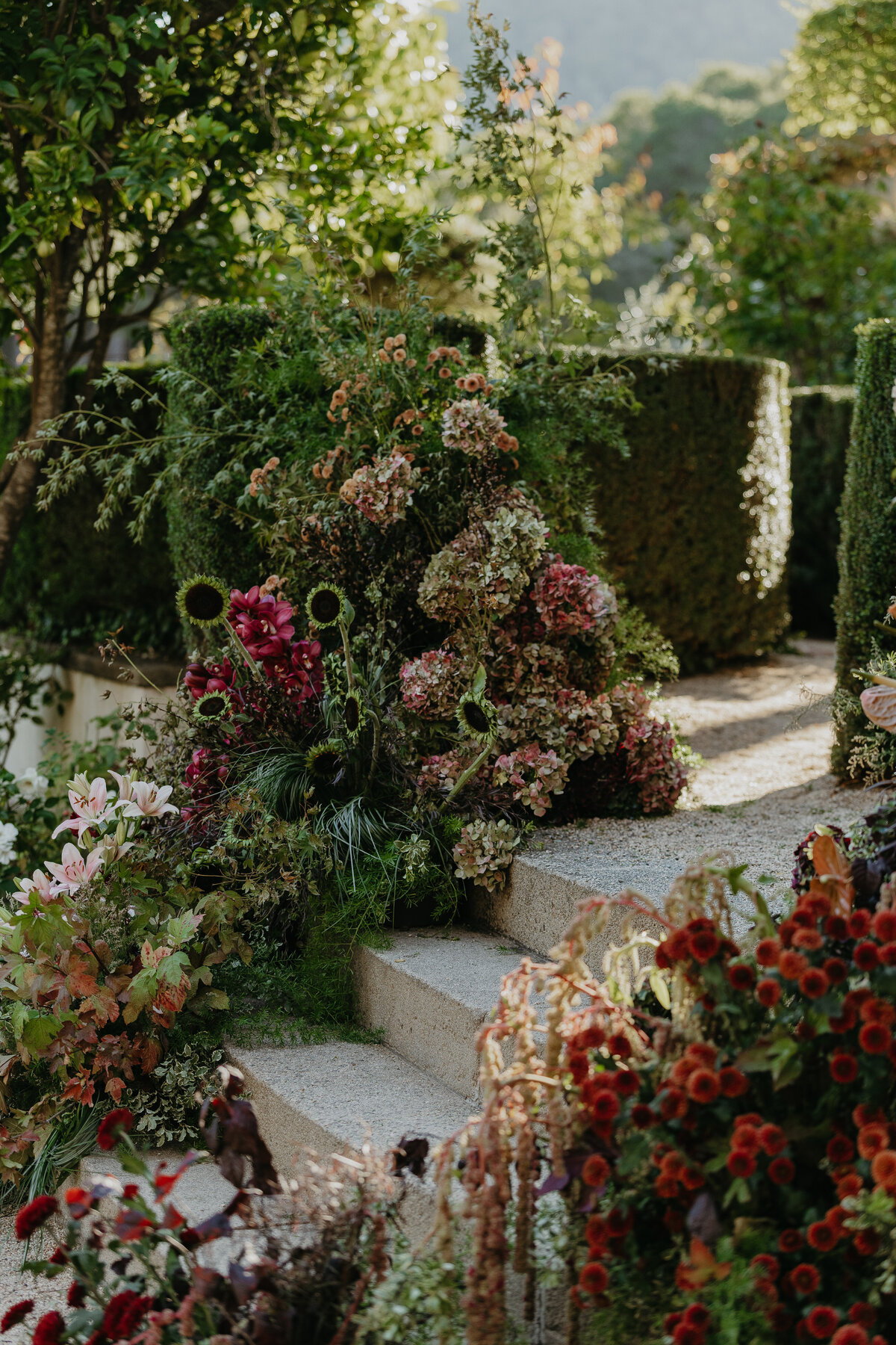 NadeenSparksPhoto-9423