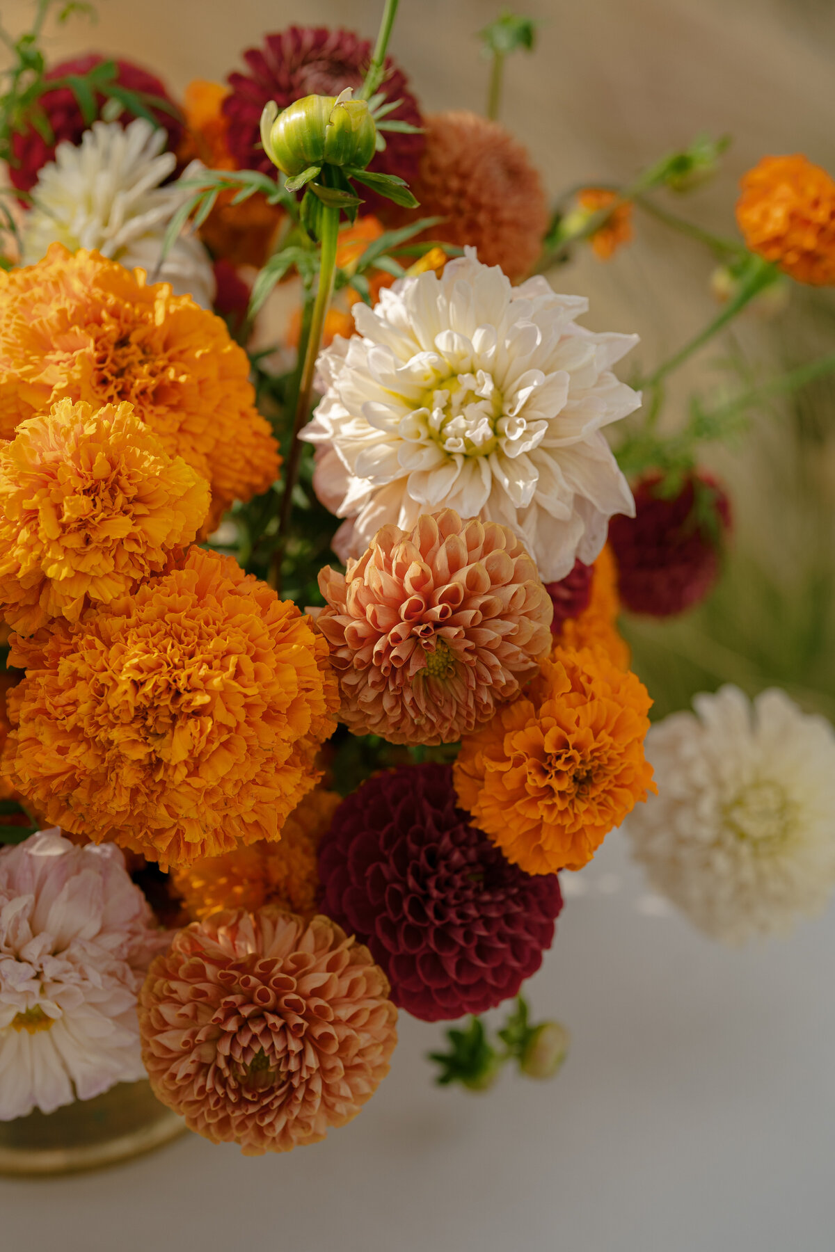 Elizabeth-warrick-napa-wedding-photographer-flowers-by-edgar-5