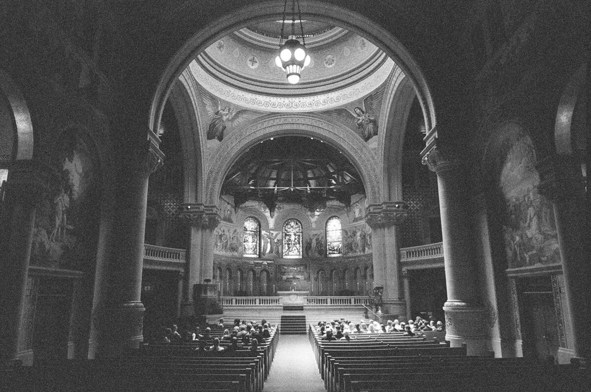 Michaela-joy-documentary-wedding-photography_7
