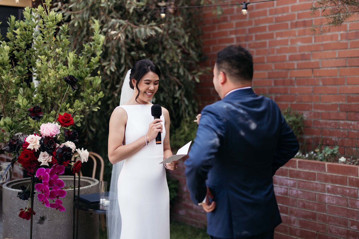 May & Terry-270-271