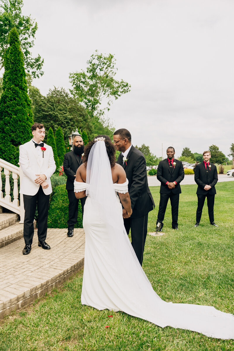 naimoli-estate-wedding-hopkinsville-ky-114