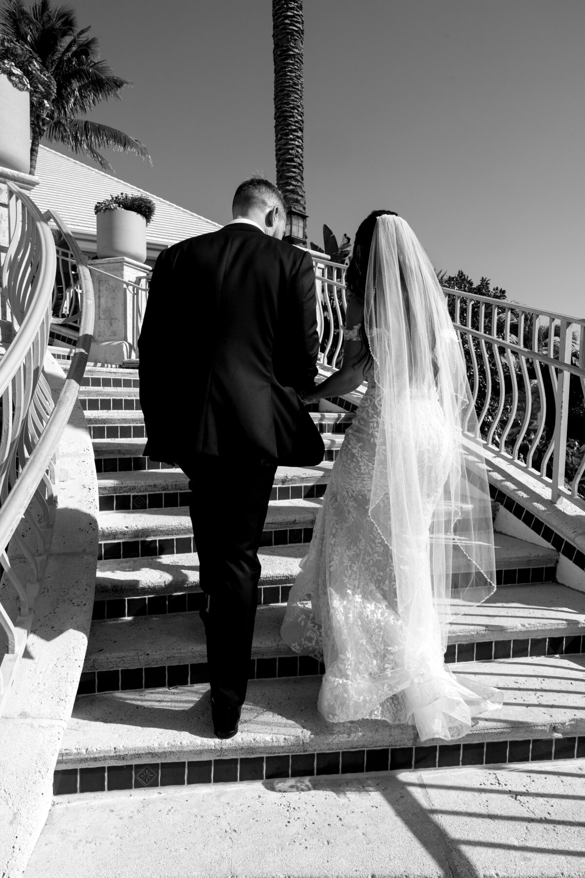 Alissa and Brandon's Wedding-27