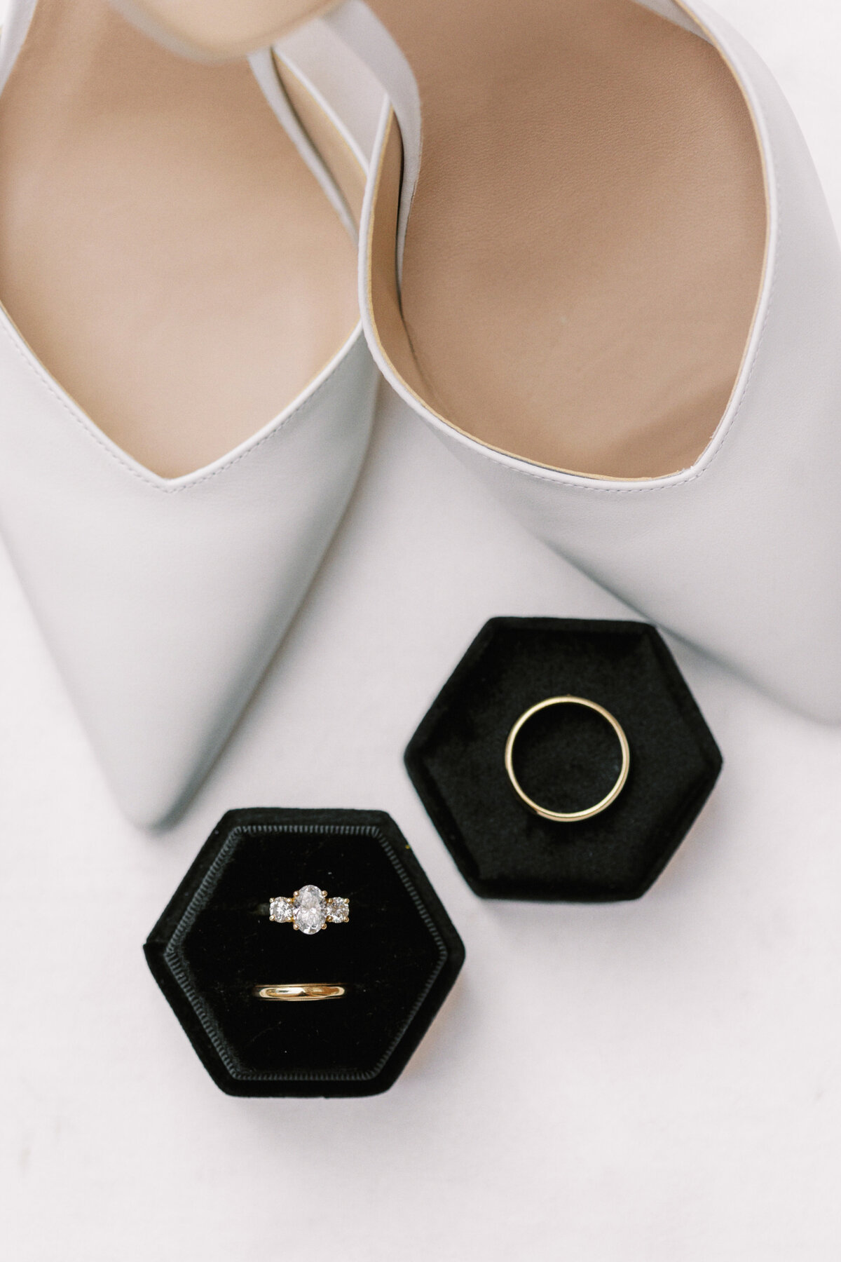 holmeswedding-4