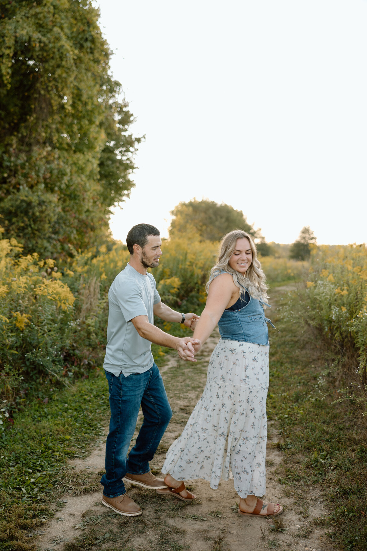 Engagement-5792