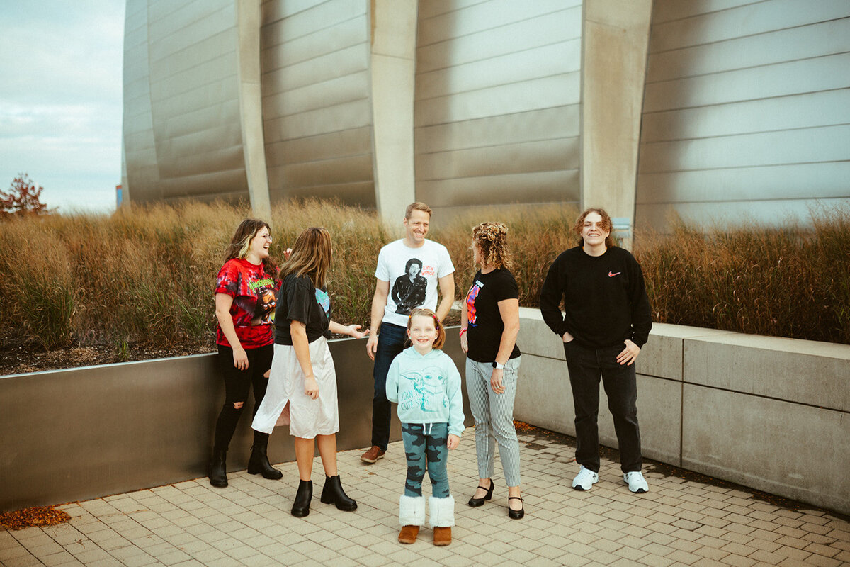 Sidwells Family Photos 2021-3034