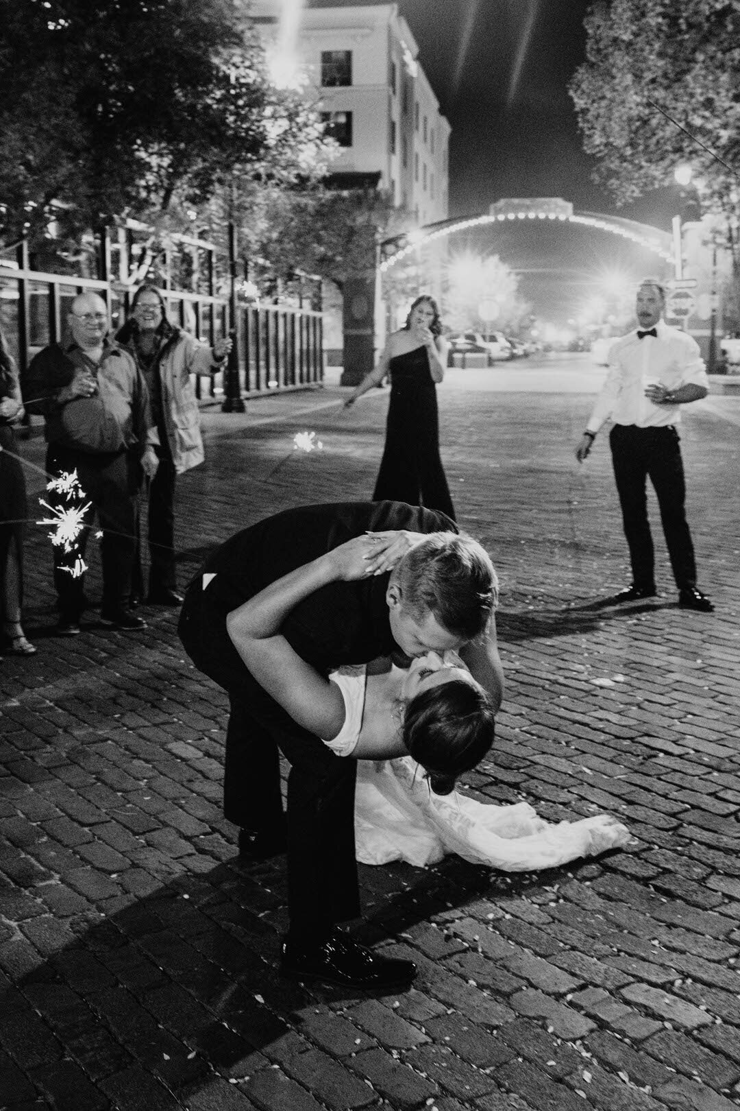 Reception-540