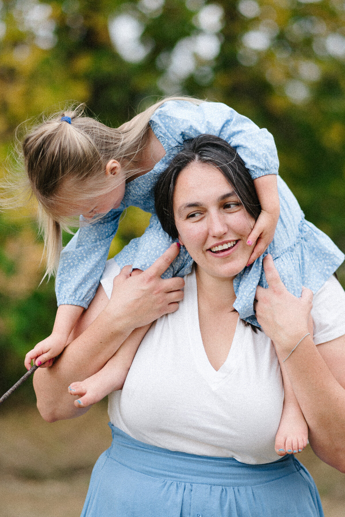 The Braschaykos-Family Photography-Eagle Bend, Minnesota-20