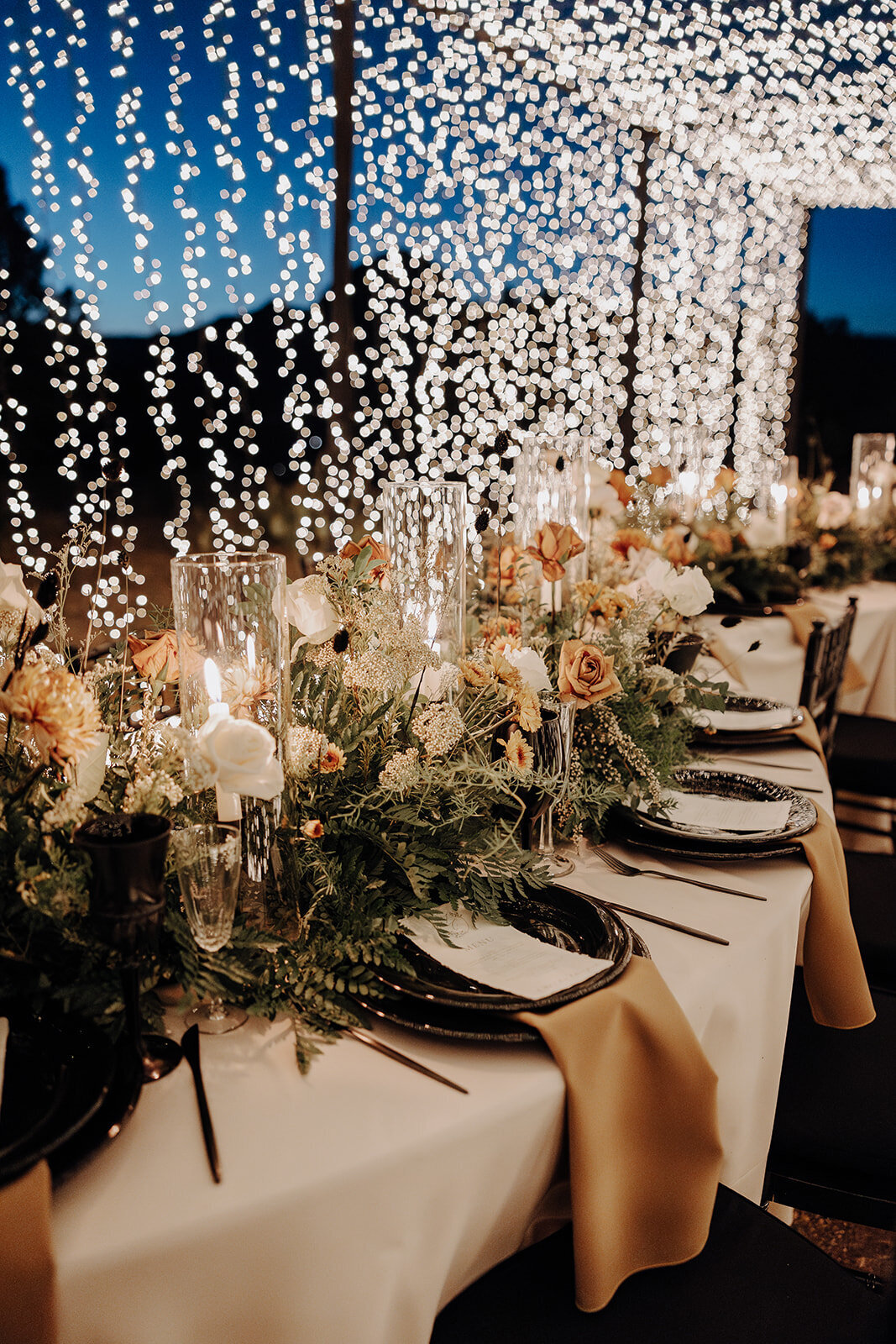 Editorial styled shoot for Arizona Bride Magazine by BTO EventsEditorial styled shoot for Arizona Bride Magazine by BTO Events