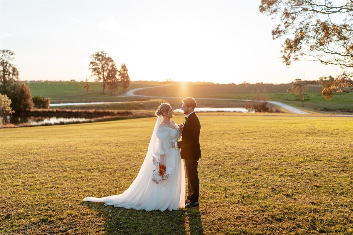 New South Wales Photographer (60)