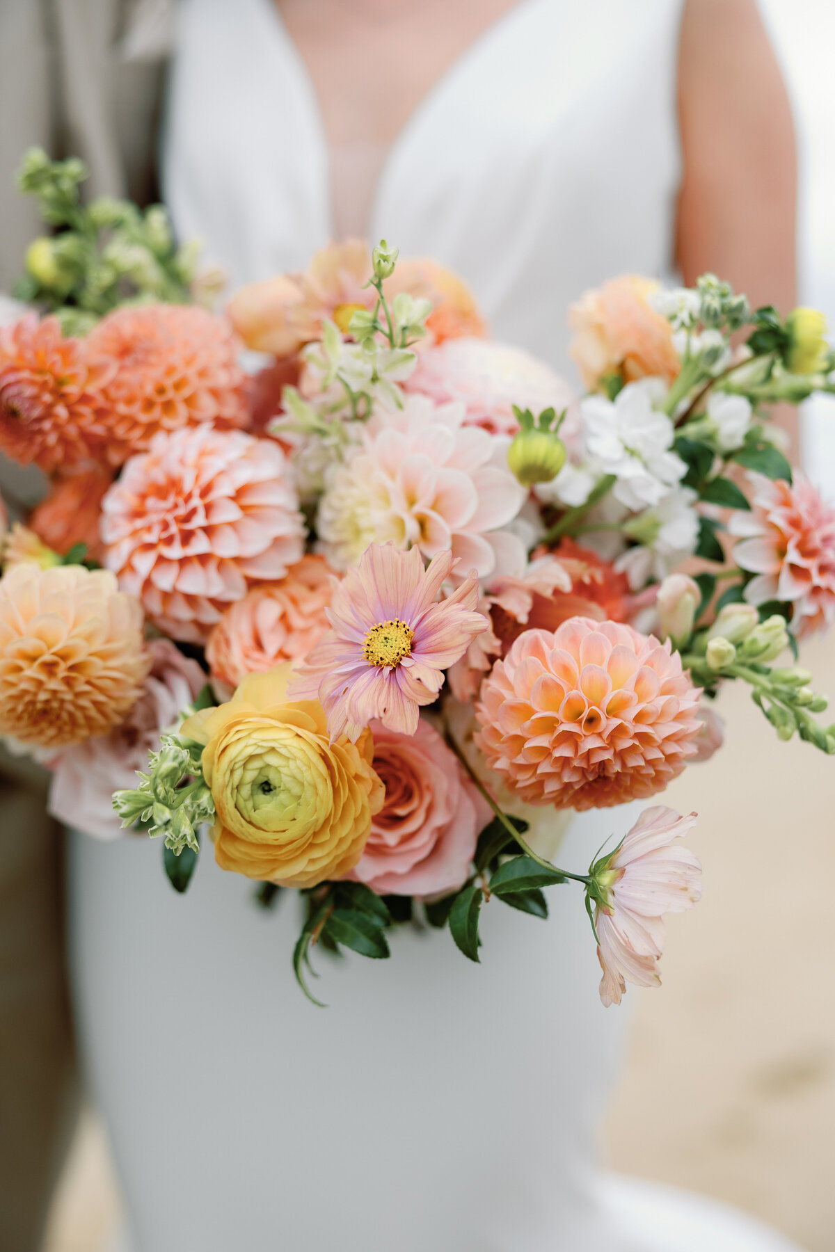 Samantha_and_Nick_wedding_photos-152 (2)