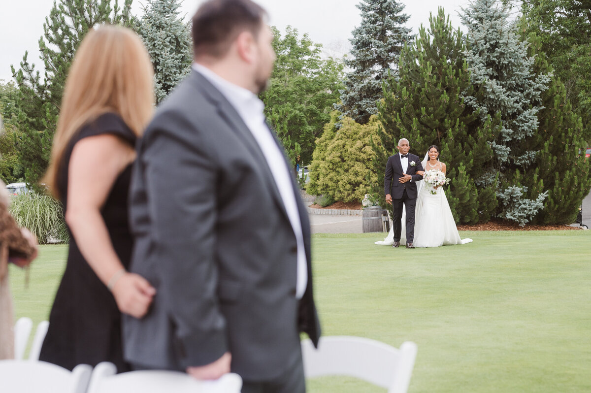 skyview-golf-club-wedding-ceremony