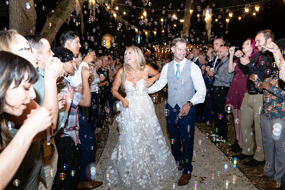 st-augustine-fl-wedding-photographer (118)
