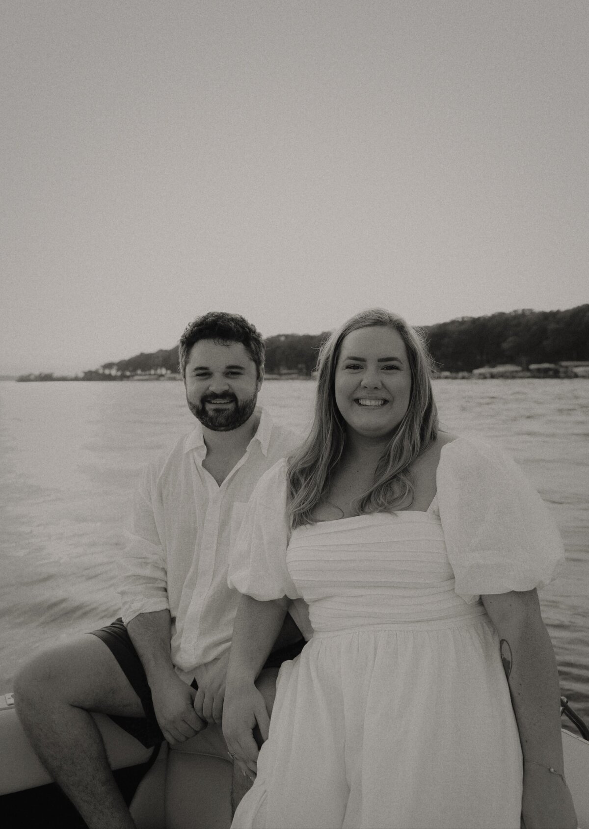 T+CEngagementNewBW162