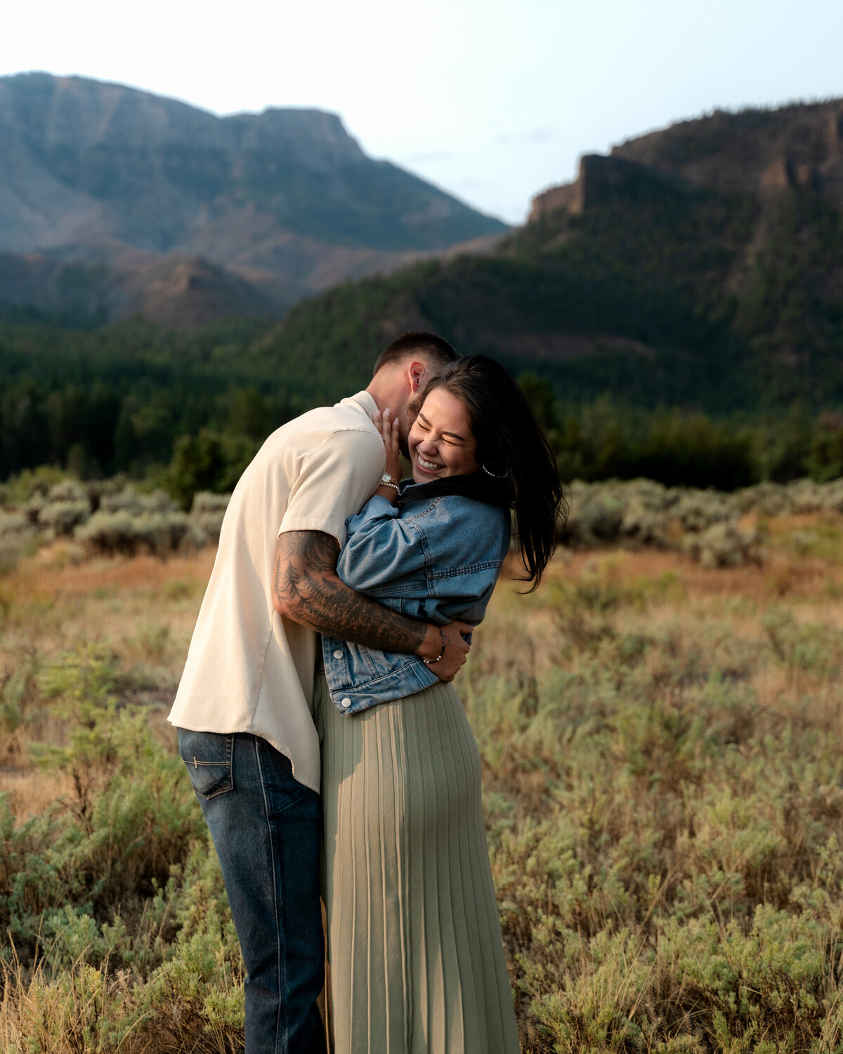 C&B_Engagement_MarissaRosenbaumPhoto-57