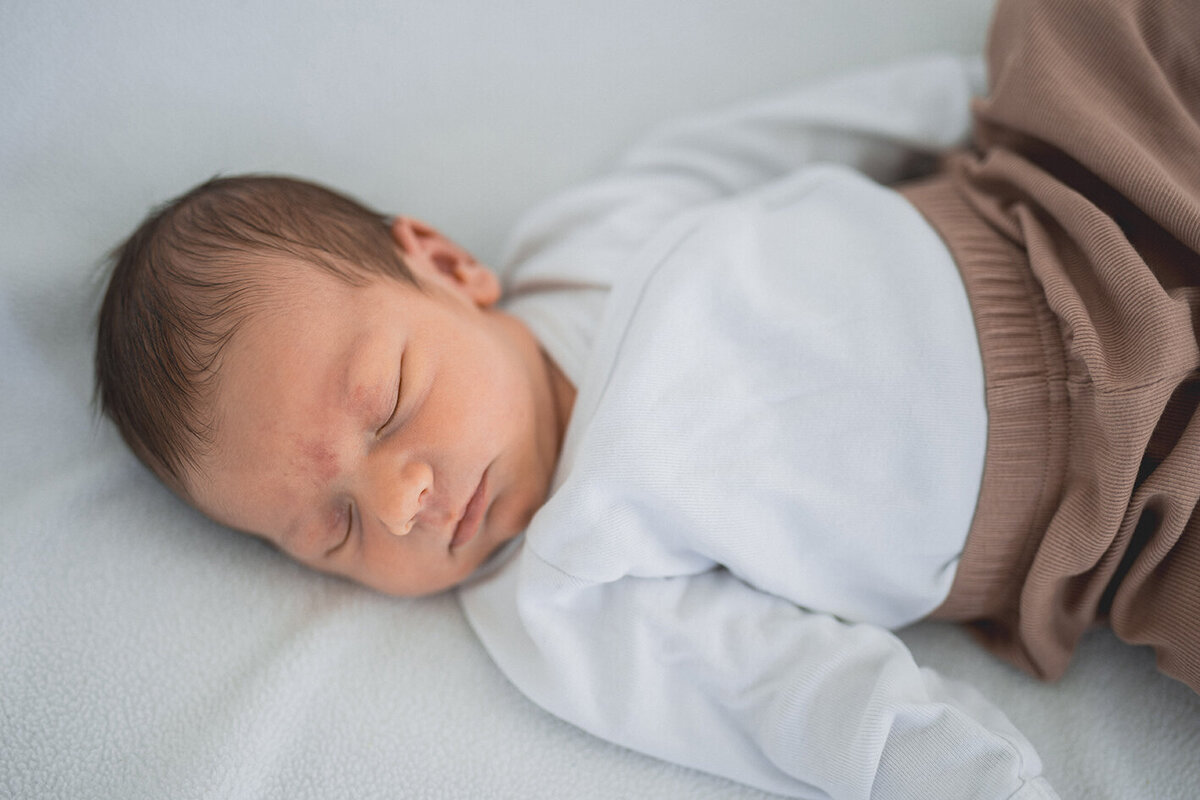 Babyshooting-Homeshooting-001