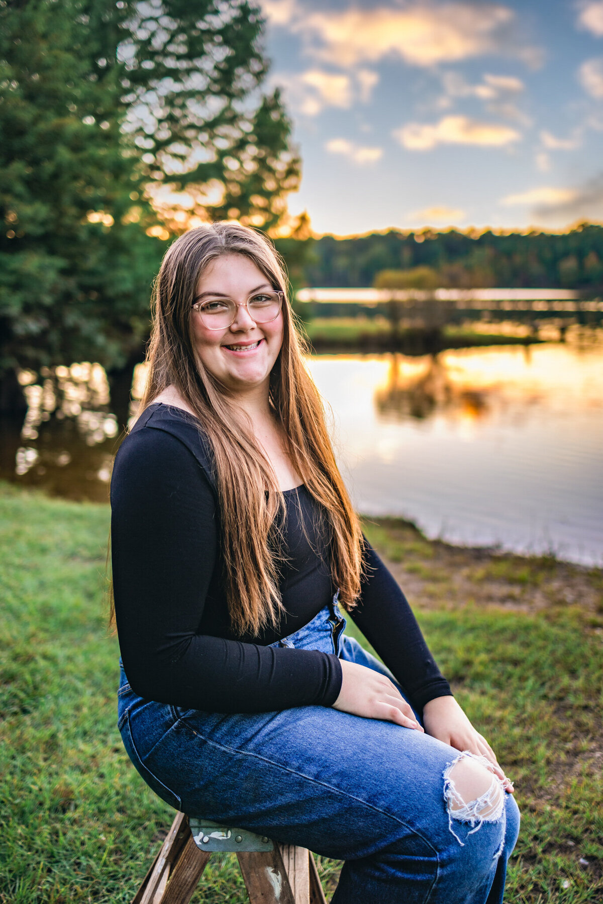 Raleigh-family-photographer-1071