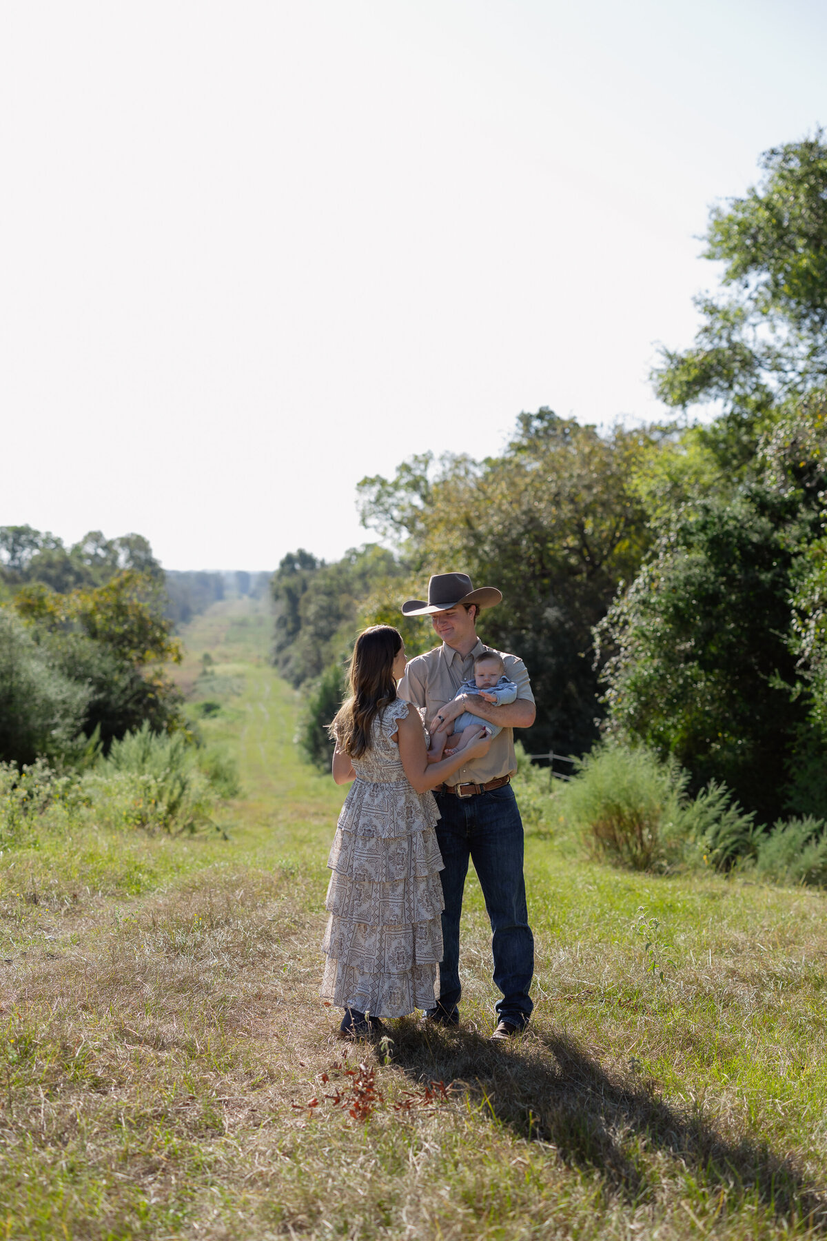 Sammi Sand Photography-Sammi Sand Photography B+E-11