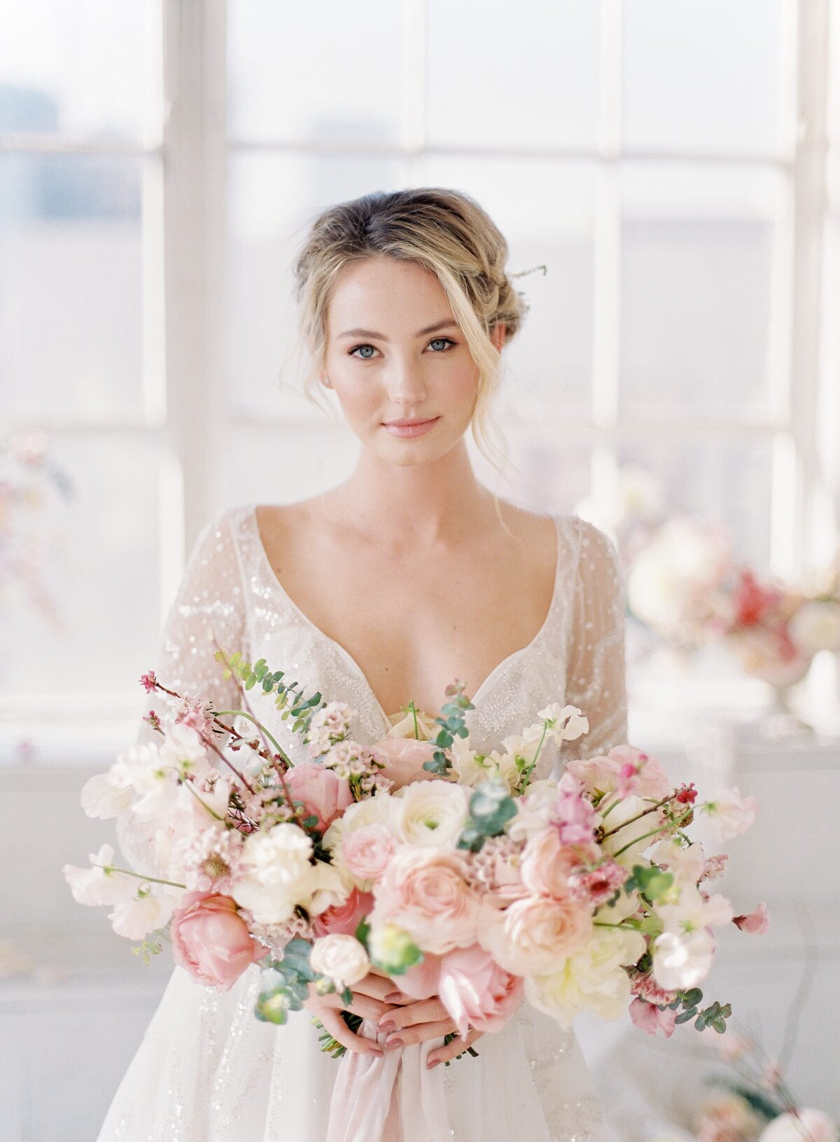 luxury-wedding-planner-detailed-touch-events4 (5)