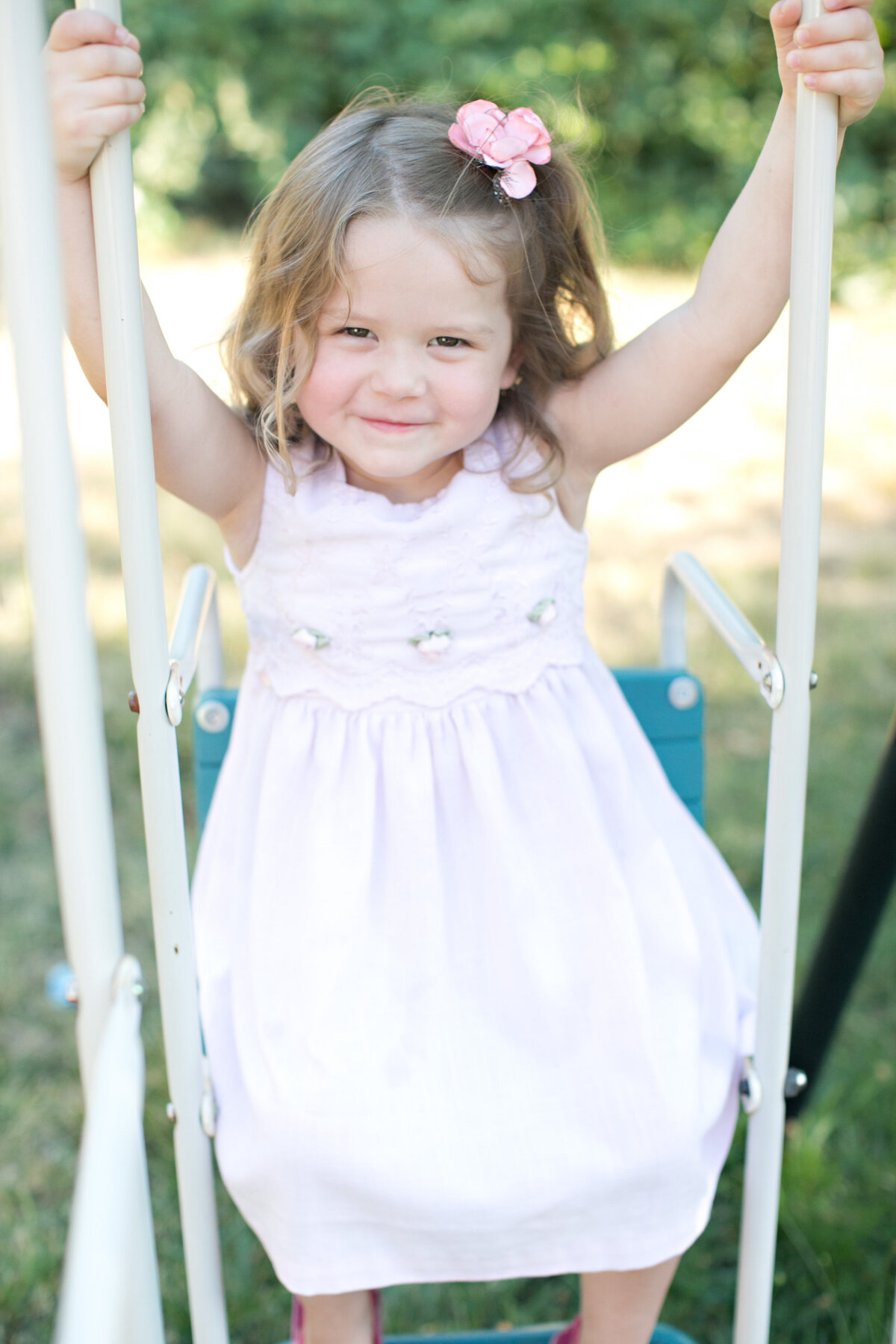 kids-0018