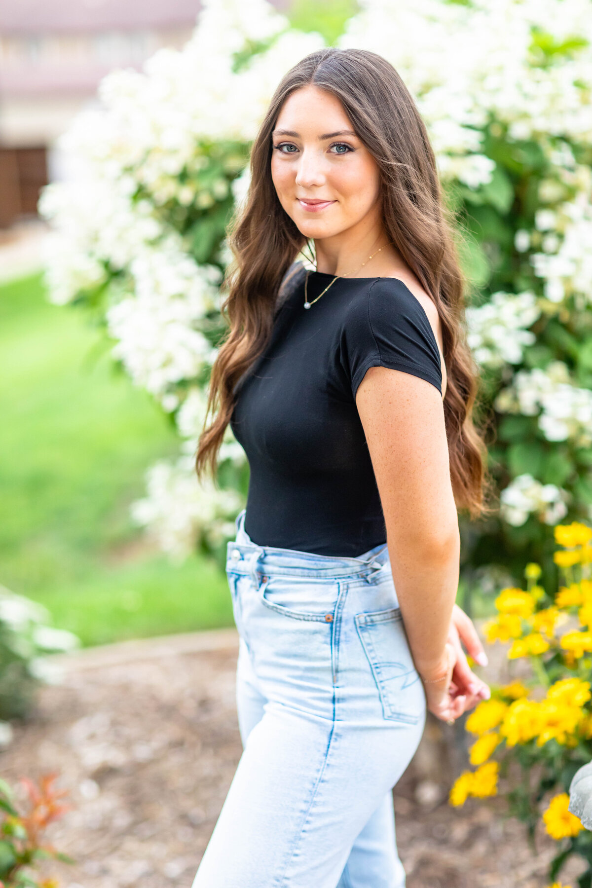 lily-jorgensen-cherokee-senior14