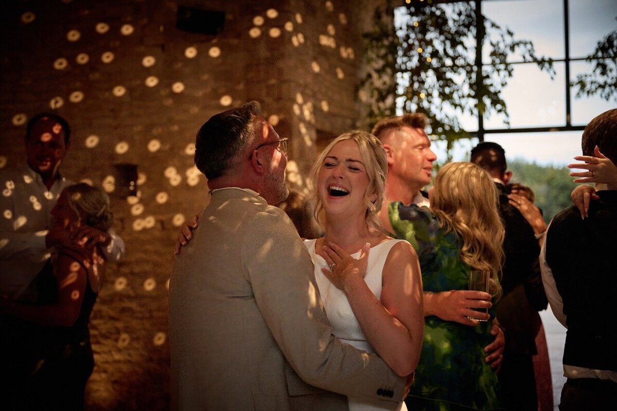 2024-8-13_WEDDING_MITCH ELSA_307 Large
