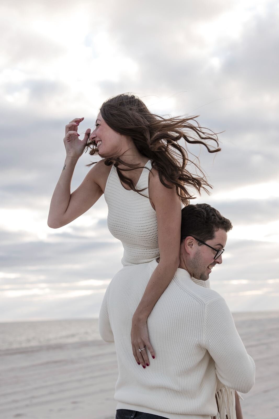 Nicole & Alex's Proposal-82