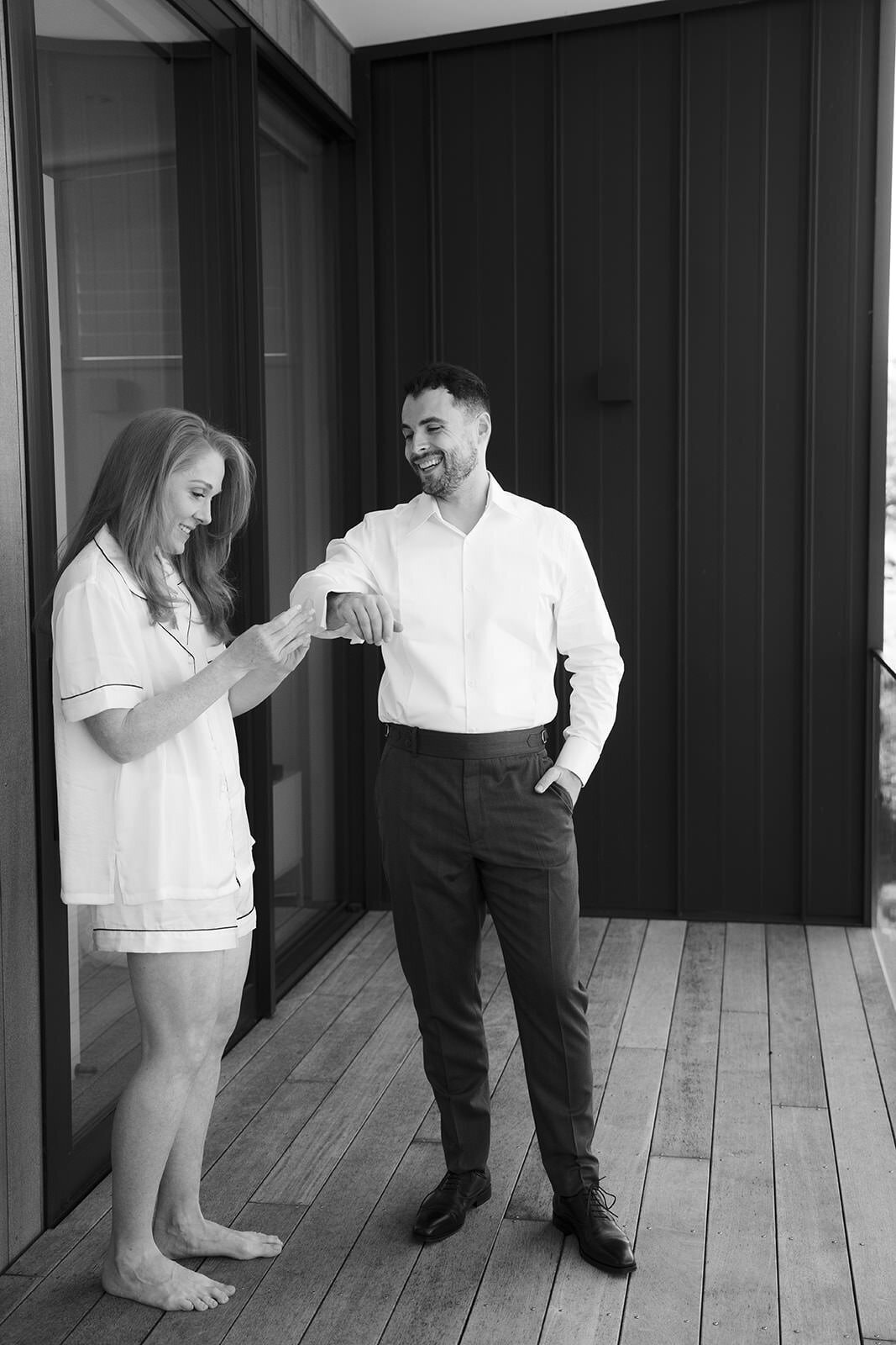 Kate Roberge Photography — Zoe & Liam-17