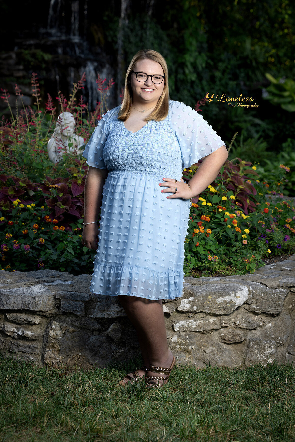 Adkerson_Emmaline_034web25