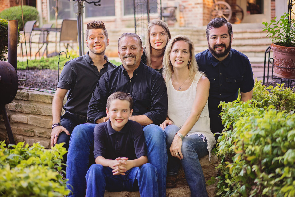 Family-53