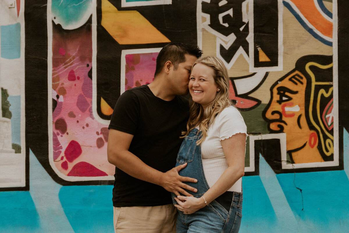 K&A Maternity_009